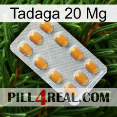 Tadaga 20Mg cialis3